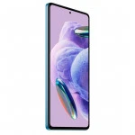 Смартфон Xiaomi Redmi Note 12 Pro+ 45608 (256 Гб, 8 Гб)