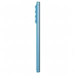 Смартфон Xiaomi Redmi Note 12 Pro+ 45608 (256 Гб, 8 Гб)