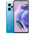 Смартфон Xiaomi Redmi Note 12 Pro+ 45608 (256 Гб, 8 Гб)