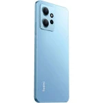 Смартфон Xiaomi Redmi Note 12 46826 128 Гб, 6 Гб
