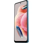 Смартфон Xiaomi Redmi Note 12 46826 128 Гб, 6 Гб