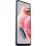 Смартфон Xiaomi Redmi Note 12 46826 128 Гб, 6 Гб