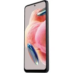 Смартфон Xiaomi Redmi Note 12 46815 (128 Гб, 6 Гб)