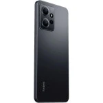 Смартфон Xiaomi Redmi Note 12 46815 (128 Гб, 6 Гб)