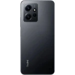 Смартфон Xiaomi Redmi Note 12 46815 (128 Гб, 6 Гб)