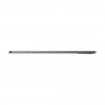 Планшет Lenovo Idea Tab TB336FU ACC 8G+128GLG-UZ-FO+P ZAFR0441UZ (128 Гб, 8 Гб)