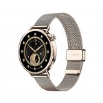 Xiaomi Watch S4 41mm Gold BHR07VWGL Смарт-часы