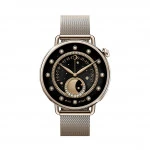 Xiaomi Watch S4 41mm Gold BHR07VWGL Смарт-часы