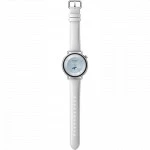 Xiaomi Watch S4 41mm White BHR07VUGL Смарт-часы