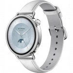 Xiaomi Watch S4 41mm White BHR07VUGL Смарт-часы