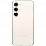 Смартфон Samsung Galaxy S23 SM-S911BZEDCAU (128 Гб, 8 Гб)