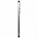 Смартфон Samsung Galaxy S23 5G SM-S911BZGGCAU (256 Гб, 8 Гб)