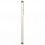 Смартфон Samsung Galaxy S23+ SM-S916BZEDCAU (256 Гб, 8 Гб)