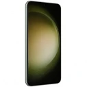 Смартфон Samsung Galaxy S23+ SM-S916BZGDCAU (256 Гб, 8 Гб)