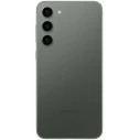 Смартфон Samsung Galaxy S23+ SM-S916BZGDCAU (256 Гб, 8 Гб)