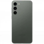 Смартфон Samsung Galaxy S23+ SM-S916BZGGCAU (512 Гб, 8 Гб)