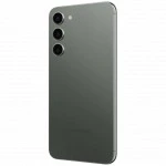 Смартфон Samsung Galaxy S23+ SM-S916BZGGCAU (512 Гб, 8 Гб)