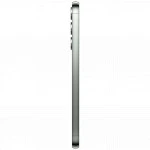 Смартфон Samsung Galaxy S23+ SM-S916BZGGCAU (512 Гб, 8 Гб)