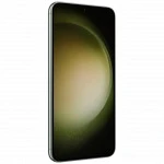 Смартфон Samsung Galaxy S23+ SM-S916BZGGCAU (512 Гб, 8 Гб)