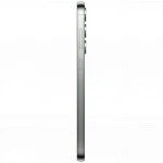 Смартфон Samsung Galaxy S23+ SM-S916BZGGCAU (512 Гб, 8 Гб)