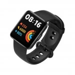 Xiaomi Redmi Watch 2 Lite M2109W1 (Смарт-часы)