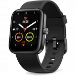 Xiaomi Maimo WT2105 (Смарт-часы)