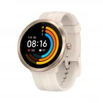 Xiaomi Maimo Watch R WT2001 (Смарт-часы)