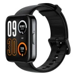 REALME Watch 3 pro RMW2107 (Смарт-часы)