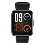 REALME Watch 3 pro RMW2107 (Смарт-часы)