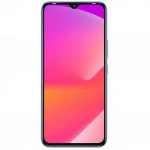 Смартфон Infinix Smart6 plus X6823Cv (64 Гб, 2 Гб)