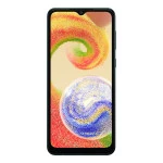 Смартфон Samsung Galaxy A04 SM-A045FZGGSKZ (64 Гб, 4 Гб)