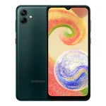 Смартфон Samsung Galaxy A04 SM-A045FZGGSKZ (64 Гб, 4 Гб)