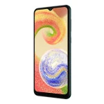Смартфон Samsung Galaxy A04 SM-A045FZGGSKZ (64 Гб, 4 Гб)
