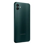 Смартфон Samsung Galaxy A04 SM-A045FZGGSKZ (64 Гб, 4 Гб)