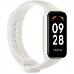 Xiaomi Smart Band 2 M2225B1-IVORY (Фитнес-браслет)