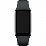 Xiaomi Smart Band 2 M2225B1-BLACK (Фитнес-браслет)
