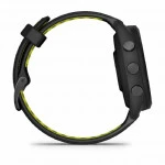 Garmin FORERUNNER 265S 010-02810-13 (Фитнес-браслет)