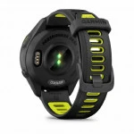 Garmin FORERUNNER 265S 010-02810-13 (Фитнес-браслет)
