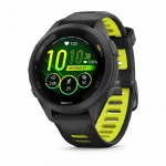 Garmin FORERUNNER 265S 010-02810-13 (Фитнес-браслет)