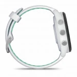Garmin FORERUNNER 265S 010-02810-14 (Фитнес-браслет)
