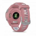 Garmin FORERUNNER 265S 010-02810-15 (Фитнес-браслет)