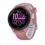 Garmin FORERUNNER 265S 010-02810-15 (Фитнес-браслет)