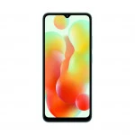 Смартфон Xiaomi Redmi 12C 22120RN86G/716564 (64 Гб, 3 Гб)