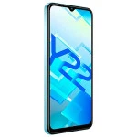 Смартфон Vivo Y22 Metaverse Green (64 Гб, 4 Гб)