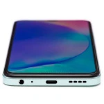 Смартфон Vivo Y22 Metaverse Green (64 Гб, 4 Гб)