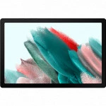 Планшет Samsung Galaxy Tab A8 SM-X205NZSACAU (32 Гб, 3 Гб)