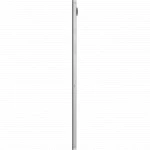 Планшет Samsung Galaxy Tab A8 SM-X205NZSACAU (32 Гб, 3 Гб)