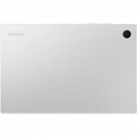 Планшет Samsung Galaxy Tab A8 SM-X205NZSACAU (32 Гб, 3 Гб)