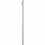 Планшет Samsung Galaxy Tab A8 SM-X205NZSACAU (32 Гб, 3 Гб)