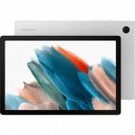 Планшет Samsung Galaxy Tab A8 SM-X205NZSACAU (32 Гб, 3 Гб)